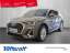 Audi Q3 45 TFSI S-Line S-Tronic Sportback