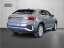 Audi Q3 45 TFSI S-Line S-Tronic Sportback