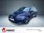 Audi A3 40 TFSI S-Tronic Sportback