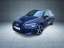 Audi A3 40 TFSI S-Tronic Sportback