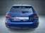 Audi A3 40 TFSI S-Tronic Sportback