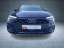 Audi A3 40 TFSI S-Tronic Sportback