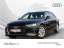 Audi A4 40 TDI Avant S-Tronic