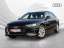 Audi A4 40 TDI Avant S-Tronic