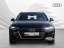 Audi A4 40 TDI Avant S-Tronic