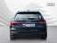 Audi A4 40 TDI Avant S-Tronic