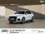 Audi Q3 40 TFSI Quattro S-Line S-Tronic