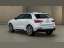 Audi Q3 40 TFSI Quattro S-Line S-Tronic