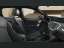 Audi Q3 40 TFSI Quattro S-Line S-Tronic