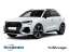 Audi Q3 40 TDI Quattro S-Line S-Tronic