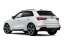 Audi Q3 40 TDI Quattro S-Line S-Tronic