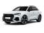 Audi Q3 40 TDI Quattro S-Line S-Tronic