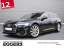 Audi A6 55 TFSI Avant Quattro S-Tronic Sport