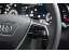 Audi A6 55 TFSI Avant Quattro S-Tronic Sport