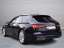 Audi A6 55 TFSI Avant Quattro S-Tronic Sport