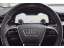 Audi A6 55 TFSI Avant Hybride Quattro S-Tronic Sport