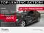 Audi A3 40 TFSI Limousine Quattro S-Line S-Tronic