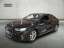 Audi A3 40 TFSI Limousine Quattro S-Line S-Tronic