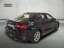 Audi A3 40 TFSI Limousine Quattro S-Line S-Tronic