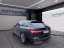 Audi A6 55 TFSI Avant Hybride Quattro S-Tronic Sport