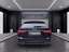 Audi A6 55 TFSI Avant Hybride Quattro S-Tronic Sport