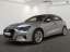 Audi A3 30 TDI Sportback