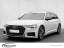 Audi A6 55 TFSI Avant Quattro S-Tronic Sport