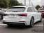 Audi A6 55 TFSI Avant Quattro S-Tronic Sport