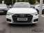 Audi A6 55 TFSI Avant Quattro S-Tronic Sport