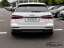 Audi A6 55 TFSI Avant Quattro S-Tronic Sport