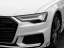 Audi A6 55 TFSI Avant Quattro S-Tronic Sport