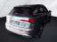 Audi Q5 40 TDI Quattro S-Line S-Tronic