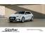 Audi A3 40 TFSI S-Tronic Sportback