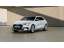 Audi A3 40 TFSI S-Tronic Sportback