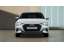 Audi A3 40 TFSI S-Tronic Sportback