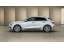 Audi A3 40 TFSI S-Tronic Sportback