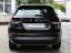 Skoda Kodiaq 2.0 TDI Style Style