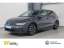 Volkswagen Golf 1.5 TSI Golf VIII TSi United