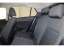 Volkswagen Golf 1.5 TSI Golf VIII TSi United