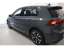 Volkswagen Golf 1.5 TSI Golf VIII TSi United