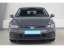 Volkswagen Golf 1.5 TSI Golf VIII TSi United