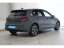 Volkswagen Golf 1.5 TSI Golf VIII TSi United