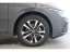 Volkswagen Golf 1.5 TSI Golf VIII TSi United