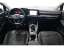 Volkswagen Golf 1.5 TSI Golf VIII TSi United