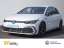 Volkswagen Golf 2.0 TSI DSG GTI Golf VIII