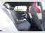 Volkswagen Golf 2.0 TSI DSG GTI Golf VIII