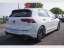 Volkswagen Golf 2.0 TSI DSG GTI Golf VIII