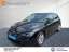 Volkswagen Golf 2.0 TDI Golf VIII Life