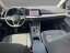 Volkswagen Golf 2.0 TDI Golf VIII Life