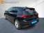 Volkswagen Golf 2.0 TDI Golf VIII Life